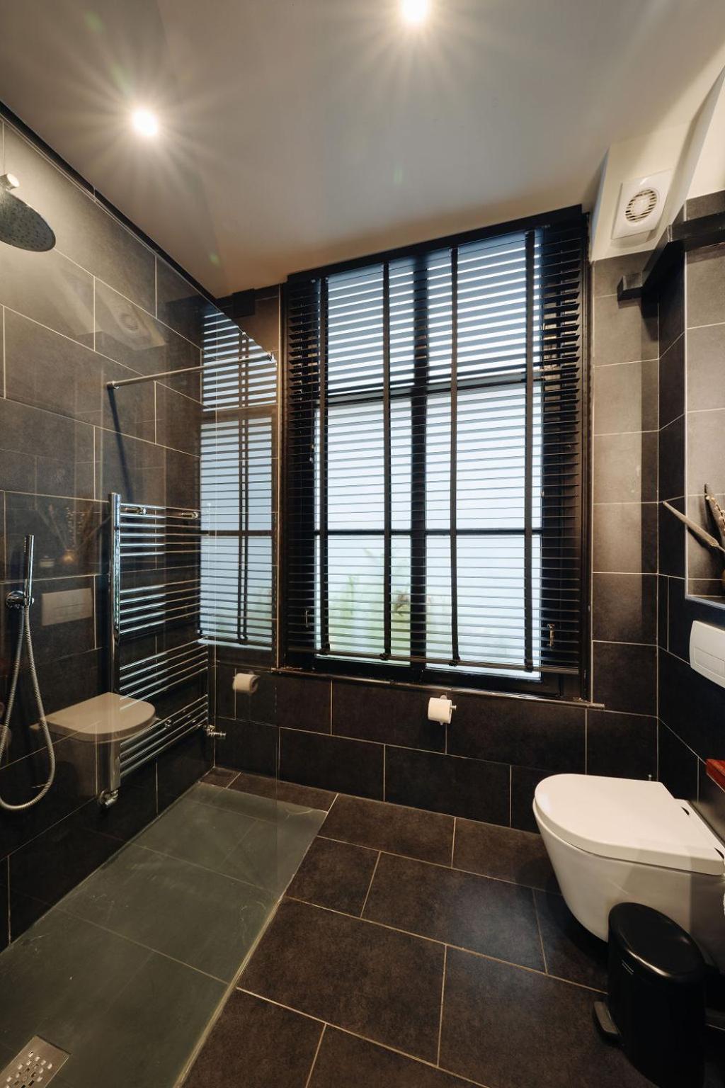 1637: Historic Canal View Suites Amsterdam Luaran gambar