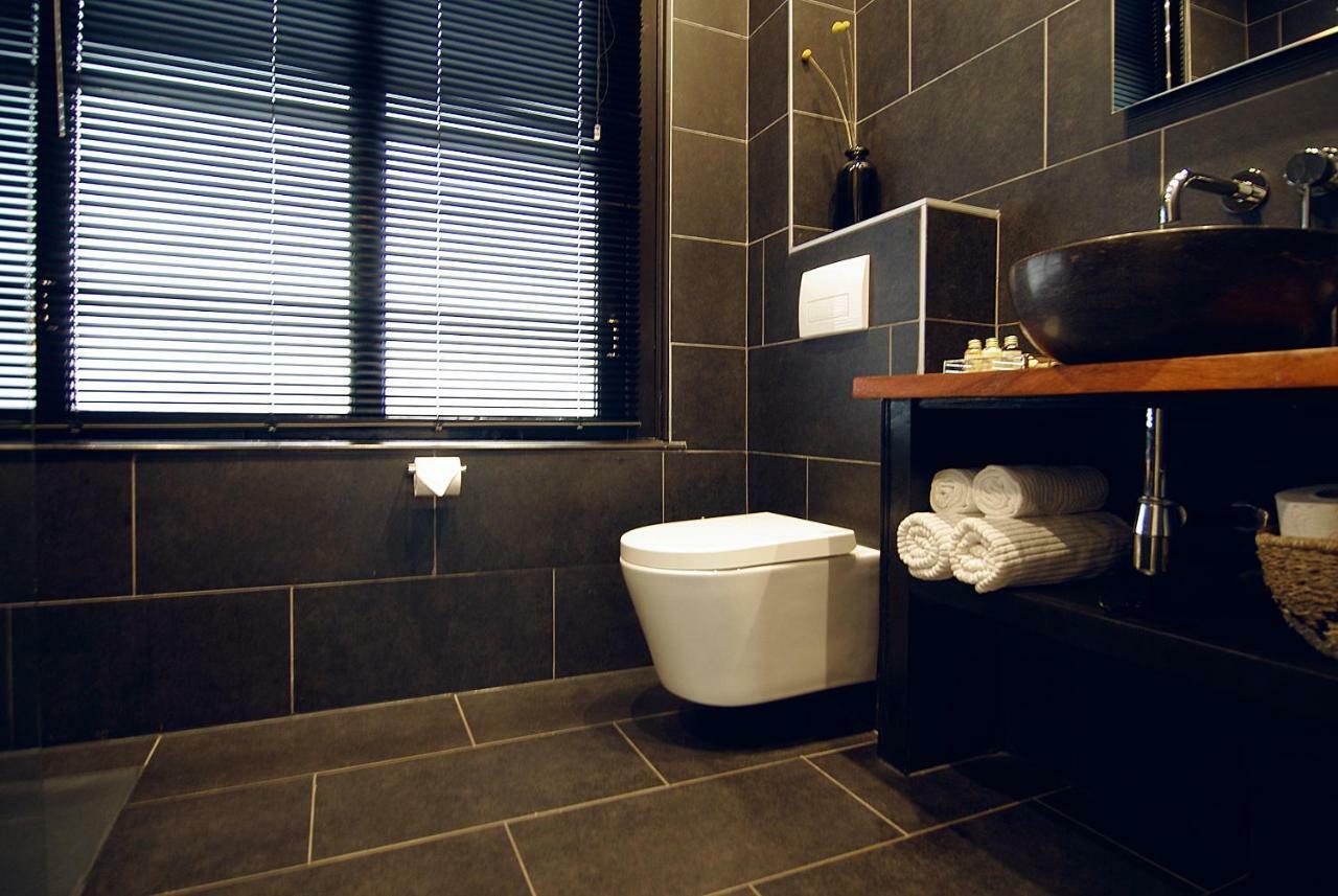 1637: Historic Canal View Suites Amsterdam Luaran gambar